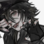 unstablevampire