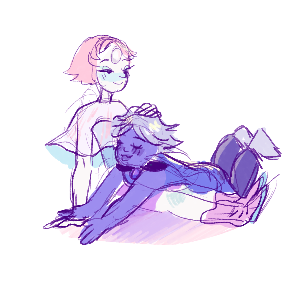 larvesta:   no problem bud.. u kno what i like  