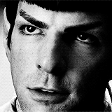 rheagars:  Happy 36th birthday Zach, live long and prosper 