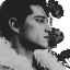in-ore-leonis