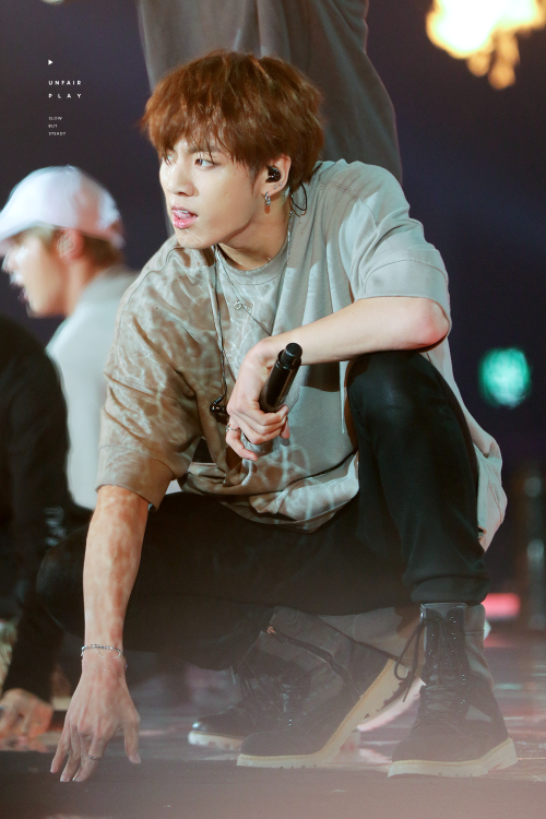 © Unfair Play | Do Not Edit.