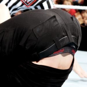 thedeanambr0se:  dean’s ass tho.   porn pictures