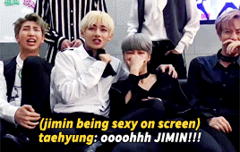 Boyfriends