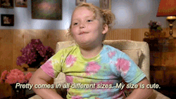 notorious-posts:  Click for the most hilarious, relatable gifs. 