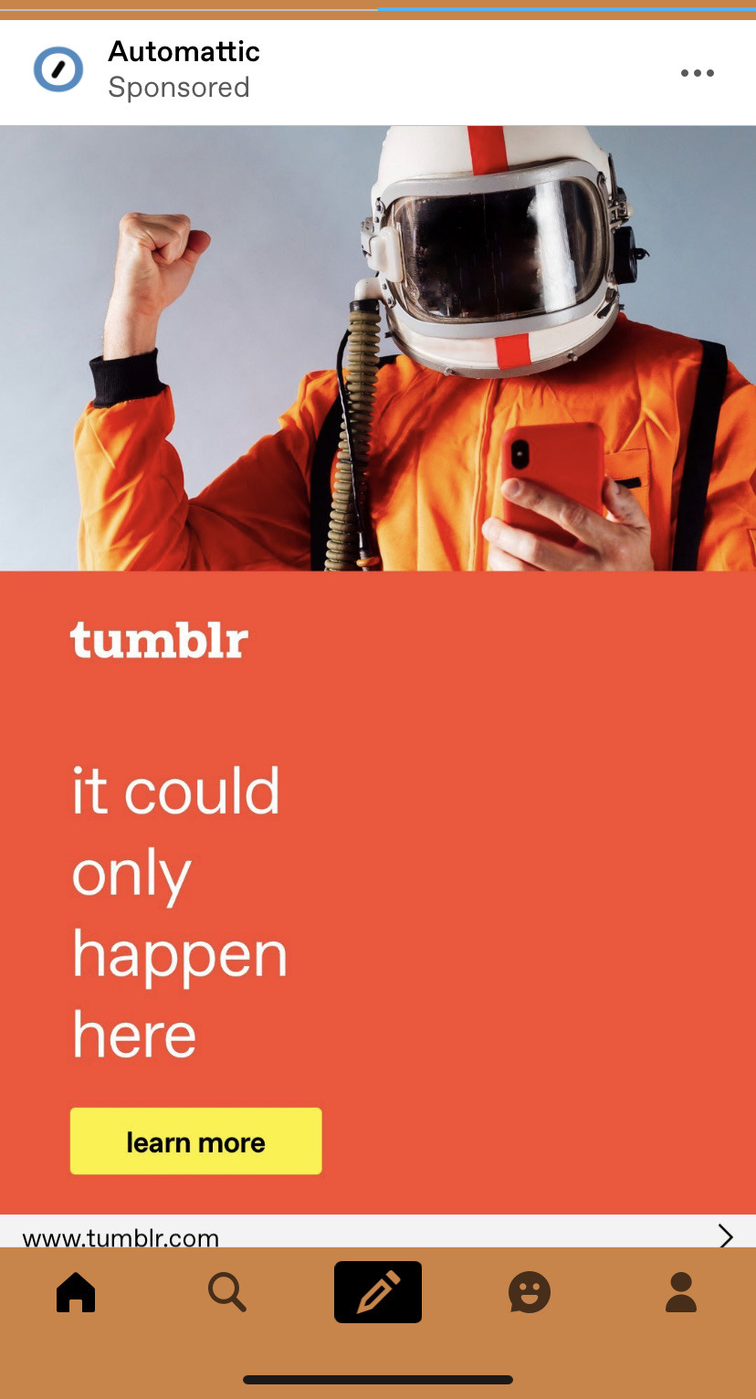 Tumblr media