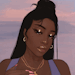cheriekisa: