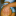 baianawitch: