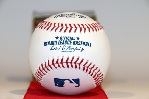 apardavila:  The new 2015 baseball 