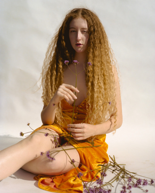 Sara Cath, 2017By Stephanie Dimiskovski