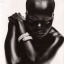 thenotorious-niaj