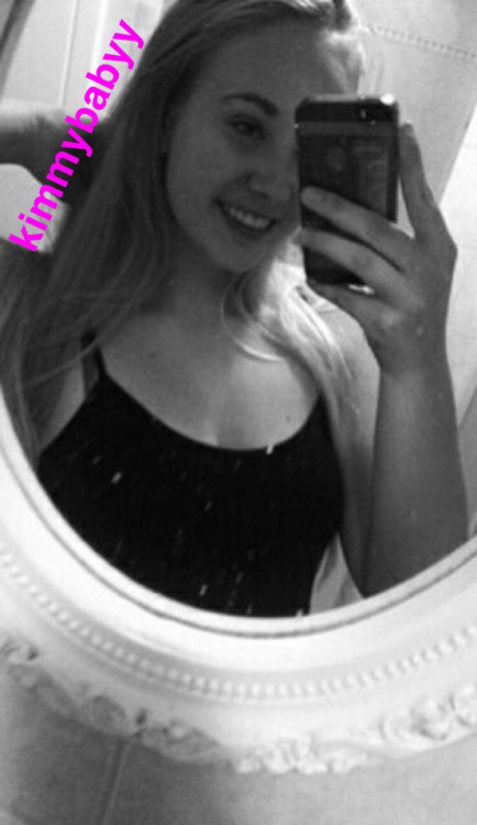 kimmybabyy: 100 FOLLOWERS! THANK Y'ALL AS I PROMISED: a dace reveal!