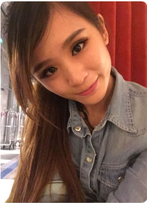 itsallterine89: Hehehe SYT very sexy