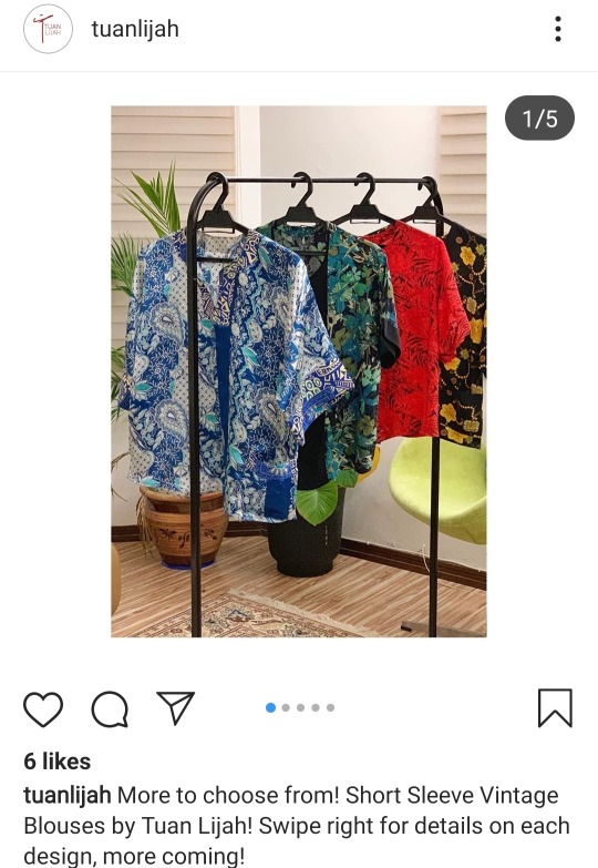 one-time-i-dreamt:  nepenthesophrosyne: one-time-i-dreamt:  one-time-i-dreamt:   one-time-i-dreamt:   Saw this on Twitter and absolutely fell in love with the shirts and I love the story behind them, and since I always want to help small creators in any