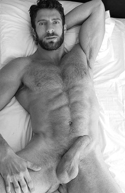 barebearx:  ~~~~PLEASE FOLLOW ME ** ~ ♂♂ OVER 23,500 FOLLOWERS~~~~~~ http://barebearx.tumblr.com/ **for HAIRY men &amp; SEXY men** http://manpiss.tumblr.com/ **for MANPISS FUN **                   ~~~~~~~~~~~~~~~~~~~~~~~~~~~~~~~~~~