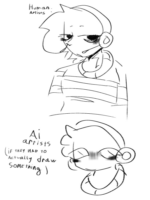 (07/10/24, Please Dont Take This Seriously)