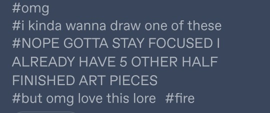 Tumblr media