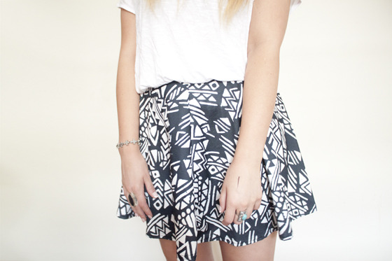 Heart & Fashion