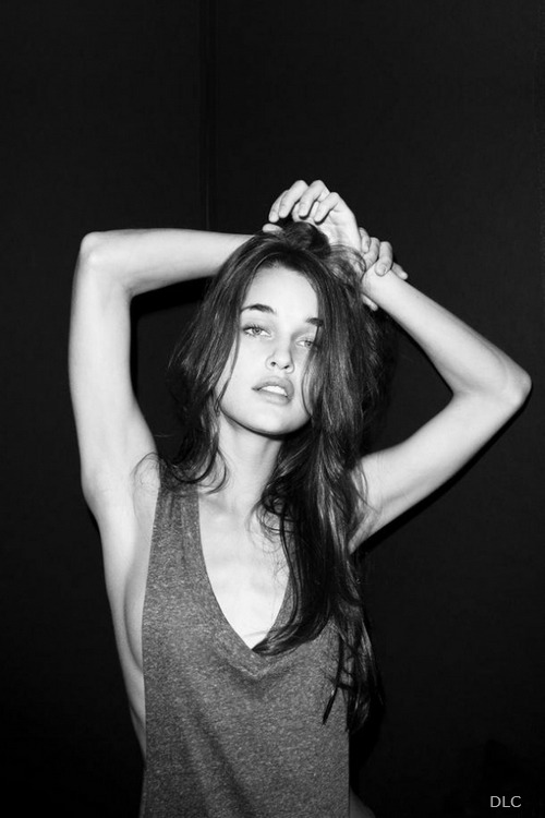 d-o-l-e-n-c-i-a:  . 