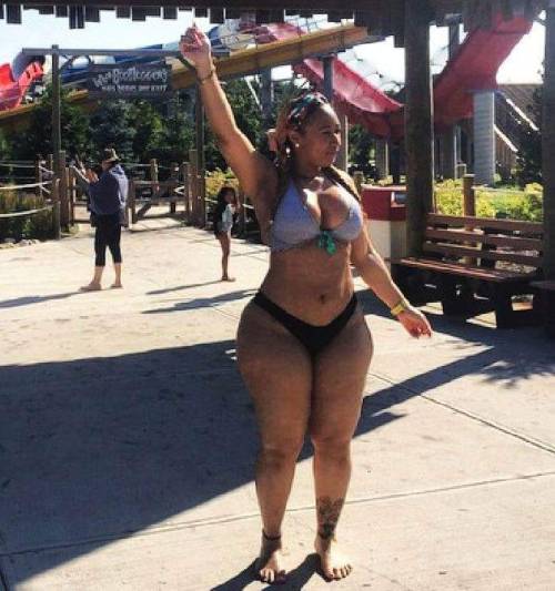 Booties, Boobs, Faces ,Feet ,Legs, thighs