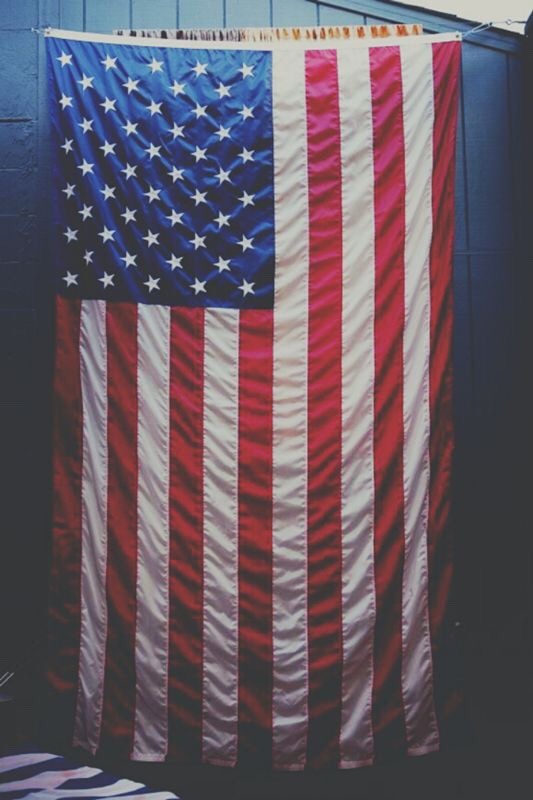 southernsideofme:  