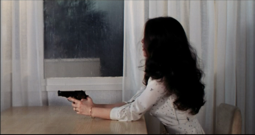 roserosette:Tenebre, 1982, Dario Argento