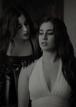 laurenjaureguisource:  Wish I had no expectations.I ship it