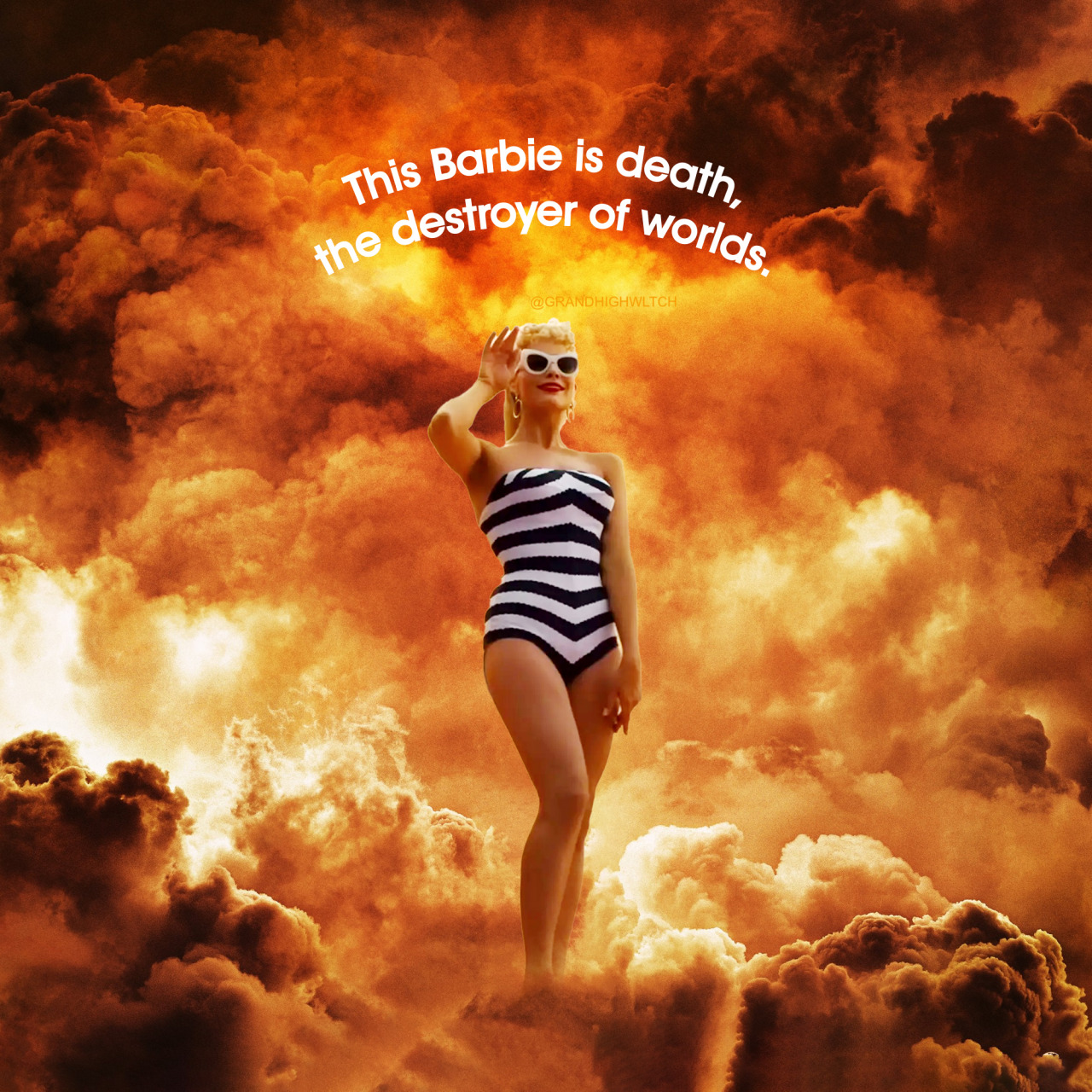 Warning Lights Are For Dudes On Tumblr warning-lights-are-for-dudes-on-tumblr
