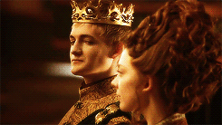 mhysas:  Game of Thrones Season 4 Trailer #1 [x] 
