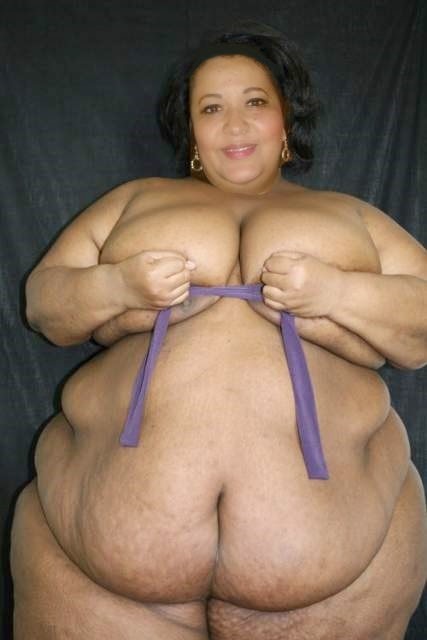 blckbbw