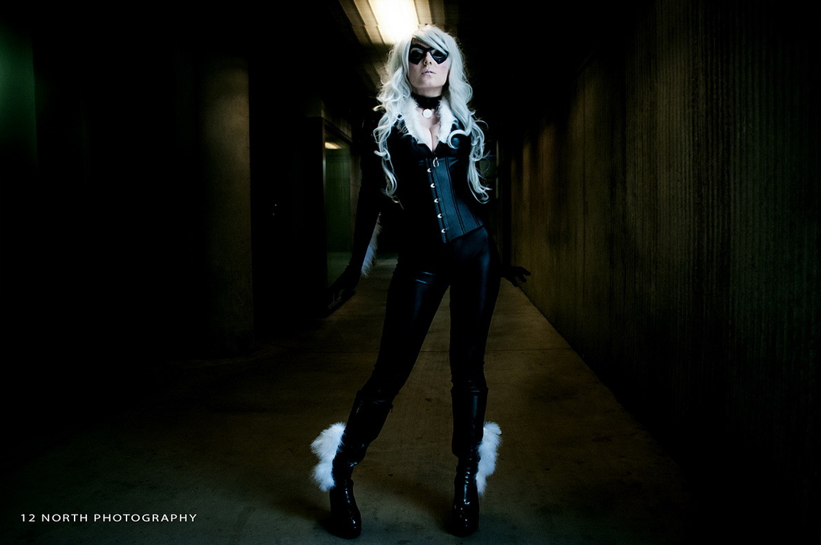 hotcosplaygirl:  Cosplay girlCosplay girl Twitter