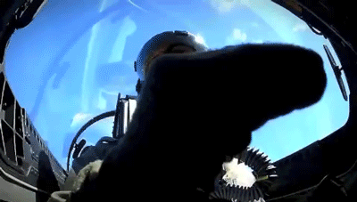 theworldairforce:theworldairforce:  2014 Navy Hornet Ball  One of my personal fav