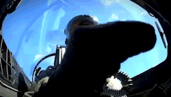 theworldairforce:theworldairforce:  2014 Navy Hornet Ball  One of my personal fav gif-sets I have created