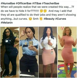 jehovahhthickness:  allimaynicole:  People