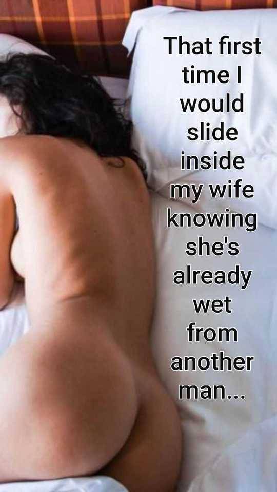 mysnowbunnyhotwife - My PNW Snowbunny Hotwife