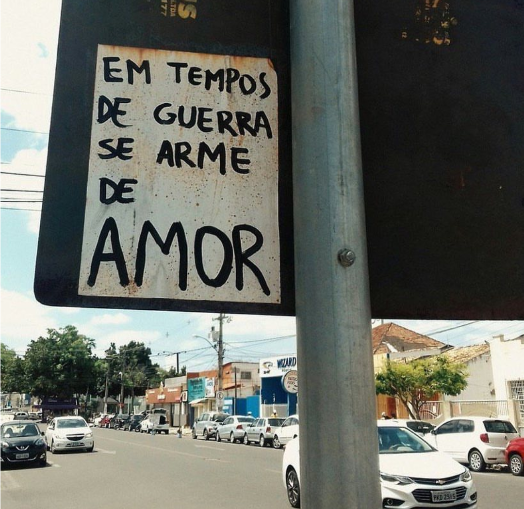 surfurbana: