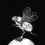 circus-fleas