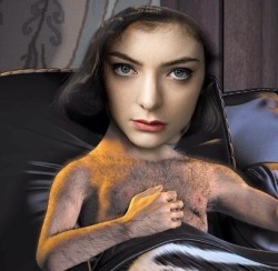 mydogsnokes:  princeofblowjobs:  Lorde Farquaad