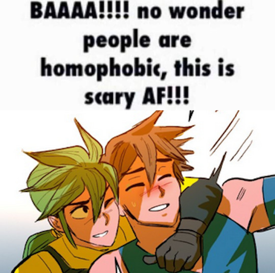 Tumblr media