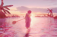 yunae:  final fantasy x scenery - [1/?] 