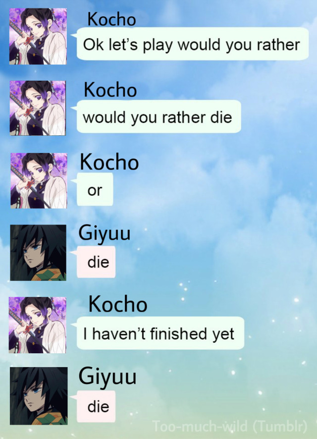 Shinobu Kocho Icons On Tumblr Shinobu Kocho Icons On Tumblr
