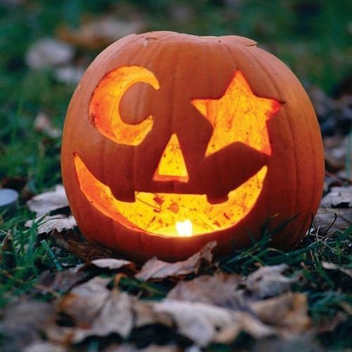 au-chalet:Had to share this @WeHeartIt