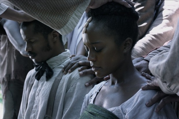 kingshariff1: yallowphatazz:  playboydreamz:  playboydreamz:  #NATTURNER #BIRTHOFANATION