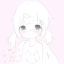 sugarlyric