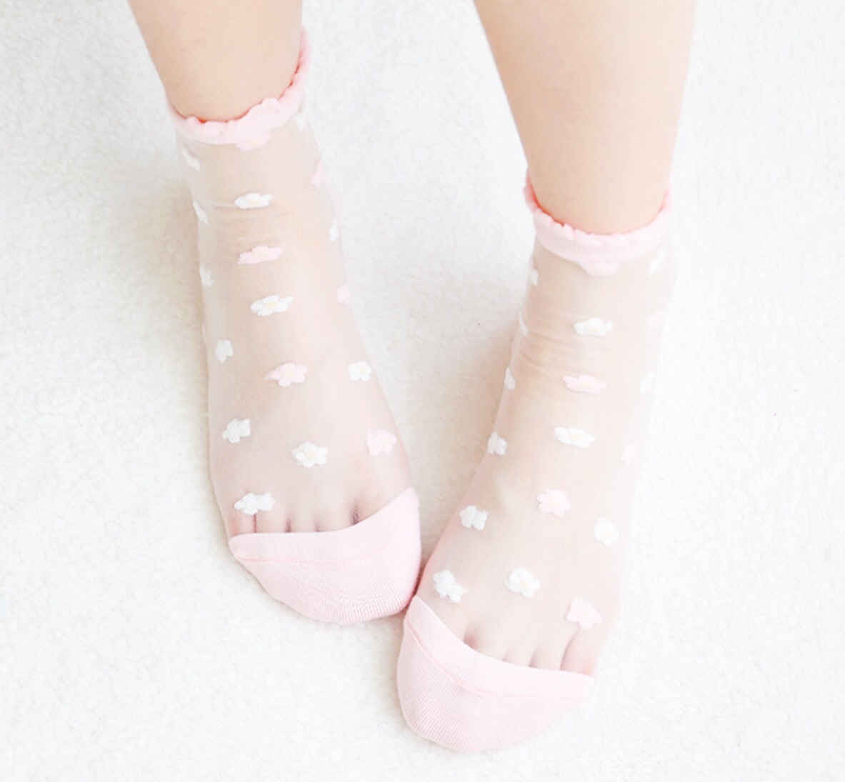 sehtyle:  ☁︎ // discount code: prettyhun 