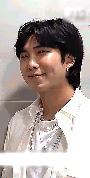 Day159/547until Joon Returnsjoon's Dimples For @magicshop Cr. Namuspromised 