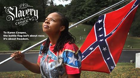 boneblr13:THAT RIGHT. ITS NOT THAT DIFFICULT FOR THE SUPREME WHITES TO CHOSE NOT TO BE SLAVES. FOR U