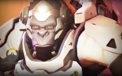 ellielol:nomorekneecapprivileges:ellielol:it has been so long since i had sex i think