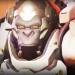 ellielol:nomorekneecapprivileges:ellielol:it has been so long since i had sex i think