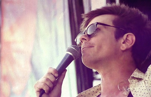 nate ruess