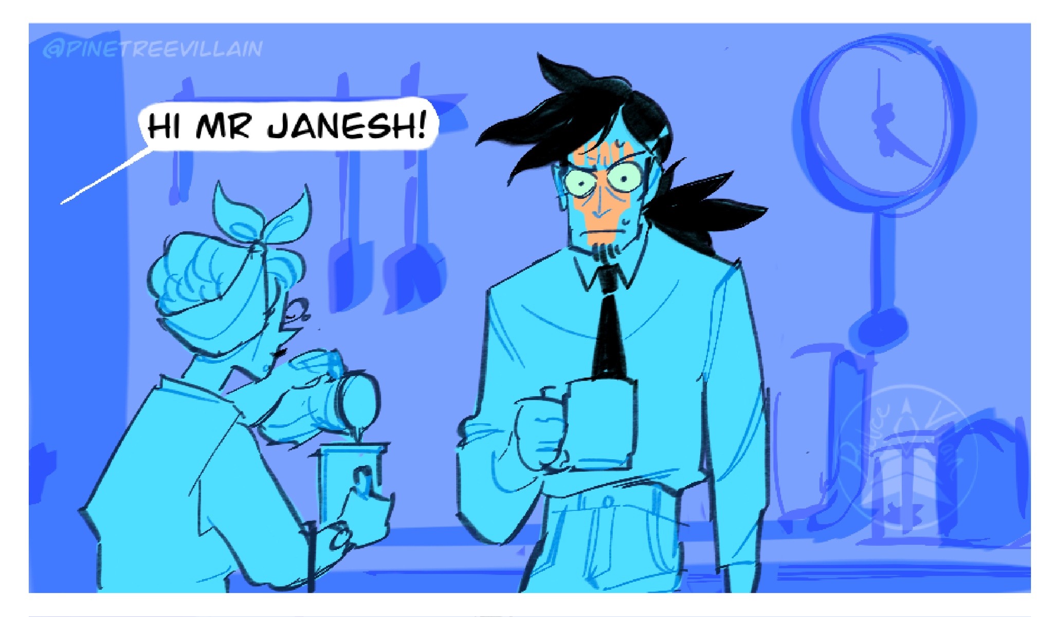 Mr Janesh Part 1 Written By piwiikiwii And Illustrated By Me Italian mr-janesh-part-1-written-by-piwiikiwii-and-illustrated-by-me-italian